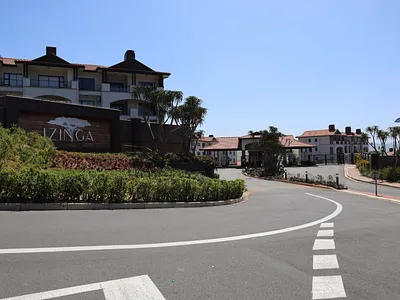 1 Bedroom Apartment For Sale in Umhlanga - WgAa.webp