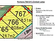 Carousel Indicator - cO6r.webp
