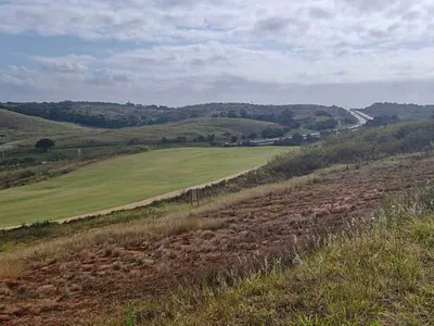 Vacant Land For Sale in Ballito - qc5x.webp