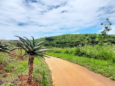 Vacant Land For Sale in Ballito - ZOGh.webp