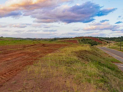 Vacant Land For Sale in Ballito - Ethv.webp