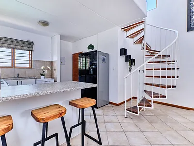 3 Bedroom Apartment For Sale in Randburg - J3F1.webp