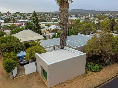 3 Bedroom House For Sale in Malmesbury - KBtb.webp