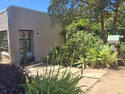 3 Bedroom House For Sale in Malmesbury - PbW9.webp