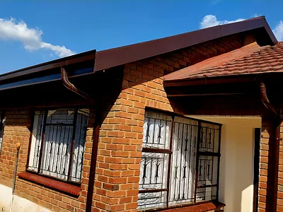 5 Bedroom House For Sale in Pretoria - Ja5F.webp