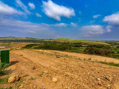 Vacant Land For Sale in Ballito - Qmnp.webp