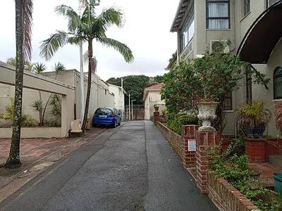3 Bedroom House To Rent in Durban - MiSN.webp