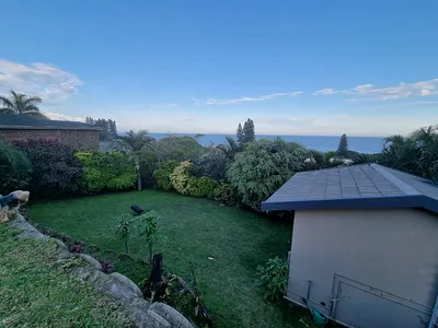 3 Bedroom House For Sale in Amanzimtoti - 3OkZ.webp