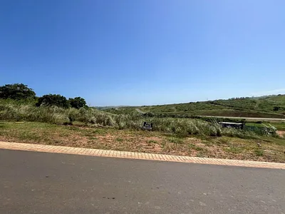 Vacant Land For Sale in Ballito - Gb1Y.webp