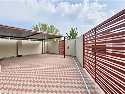 2 Bedroom House For Sale in Midrand - sdep.webp