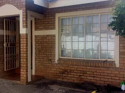 3 Bedroom House For Sale in Polokwane - img