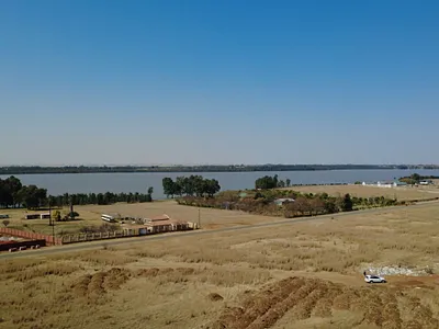Vacant Land For Sale in Vaal Marina - piAB.webp