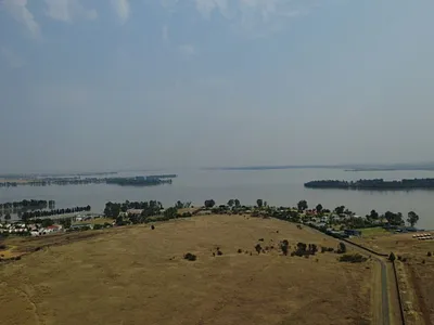 Vacant Land For Sale in Vaal Marina - qulF.webp