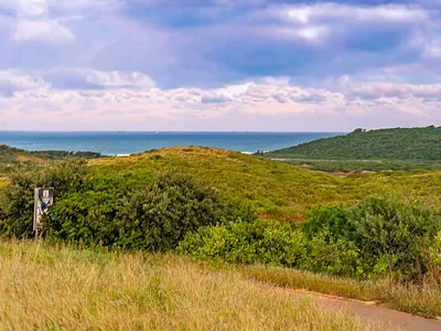 Vacant Land For Sale in Ballito - mAi7.webp