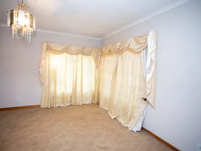 5 Bedroom House For Sale in Mokopane - img