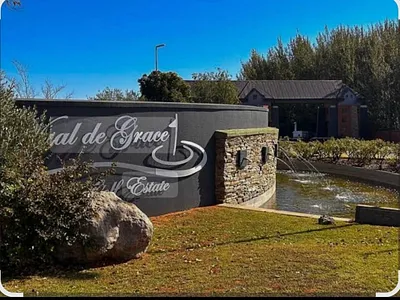 Vacant Land For Sale in Potchefstroom - M9o4.webp