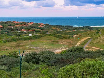 Vacant Land For Sale in Ballito - PWX8.webp