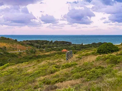 Vacant Land For Sale in Ballito - X58M.webp