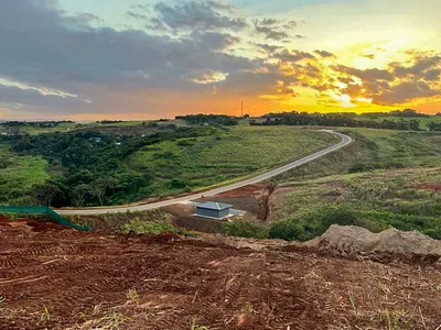 Vacant Land For Sale in Ballito - img