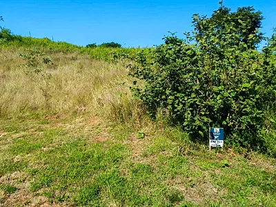 Vacant Land For Sale in Ballito - 6TsS.webp