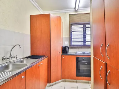 1 Bedroom Apartment For Sale in Nelspruit - bOo8.webp