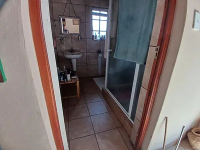 9 Bedroom House For Sale in Bela Bela - 77DM.webp