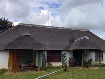 9 Bedroom House For Sale in Bela Bela - II0A.webp