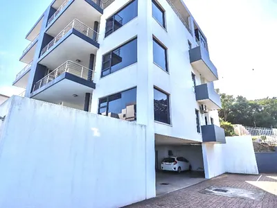 3 Bedroom Apartment For Sale in Durban - img
