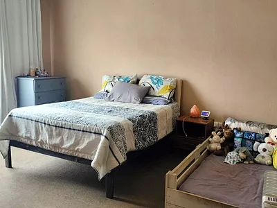 3 Bedroom House For Sale in Roodepoort - img