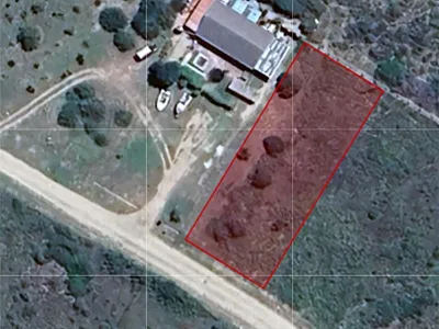 Vacant Land For Sale in Colchester - img