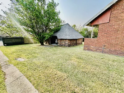 3 Bedroom House For Sale in Secunda - img