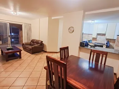2 Bedroom Apartment For Sale in Centurion - UdSc.webp