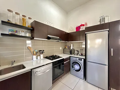 1 Bedroom Apartment For Sale in Sandton - Iw9n.webp