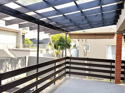 3 Bedroom House For Sale in Randburg - img