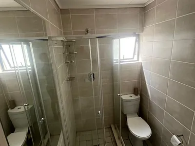 2 Bedroom Apartment To Rent in Pretoria - h63O.webp