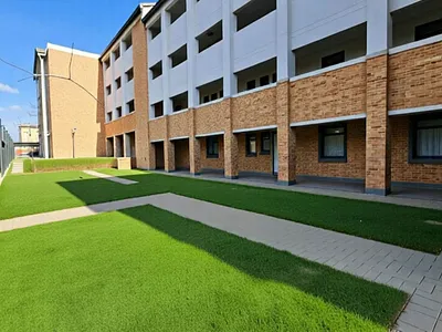 2 Bedroom Apartment For Sale in Midrand - rC3U.webp