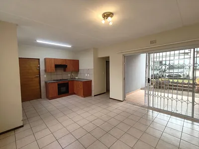 1 Bedroom Apartment For Sale in Randburg - szLx.webp