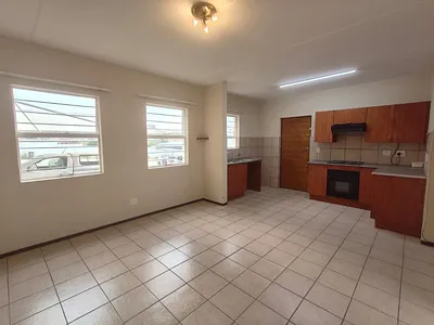 1 Bedroom Apartment For Sale in Randburg - xwMv.webp