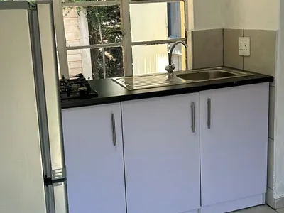 1 Bedroom House To Rent in Johannesburg - iUar.webp