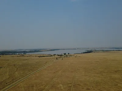 Vacant Land For Sale in Vaal Marina - img