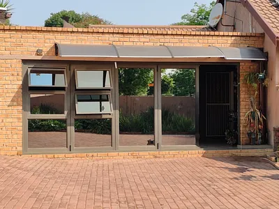 3 Bedroom House For Sale in Benoni - bmyj.webp