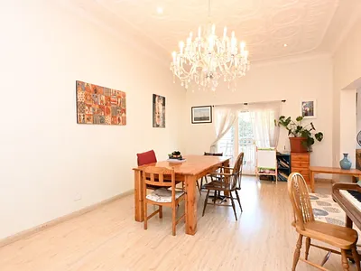4 Bedroom House For Sale in Johannesburg - fzZO.webp
