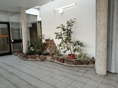 3 Bedroom Apartment For Sale in Johannesburg - xShi.webp