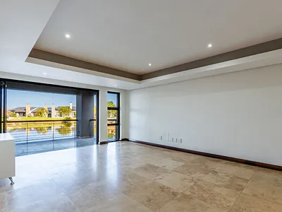 2 Bedroom Apartment For Sale in George - U3oW.webp