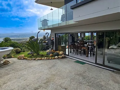 2 Bedroom Apartment To Rent in Knysna - NBTs.webp