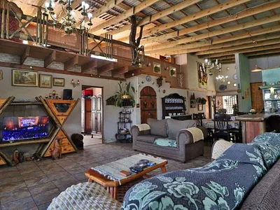 Farm For Sale in Nelspruit - hvcz.webp