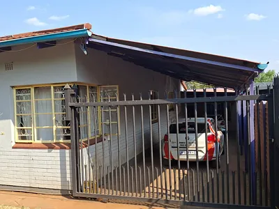 4 Bedroom House For Sale in Pretoria - wwiv.webp