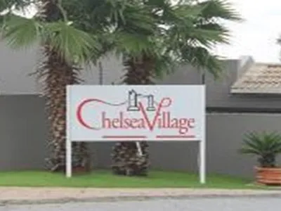 2 Bedroom House For Sale in Randburg - oV4R.webp