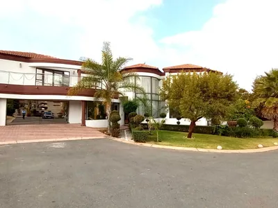 5 Bedroom House For Sale in Centurion - nj4y.webp