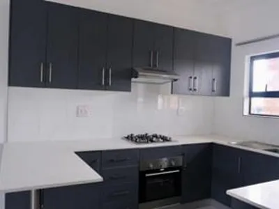 2 Bedroom Apartment For Sale in Boksburg - v9MZ.webp